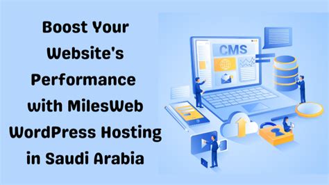 wordpress hosting saudi arabia|Best WordPress hosting in Saudi Arabia 2024 .
